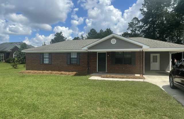 4474 Fulcher Road photos photos