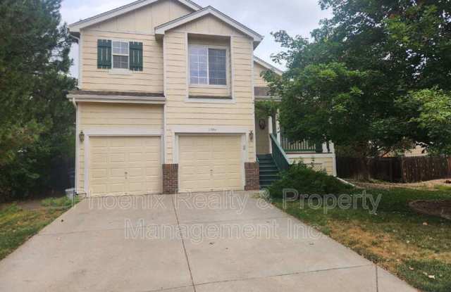 1306 Lambert Circle photos photos