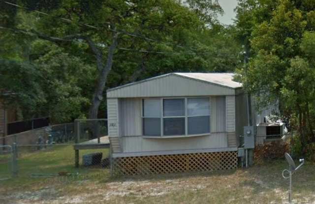 11776 E Cardinal Place - 11776 East Cardinal Place, Citrus County, FL 34436