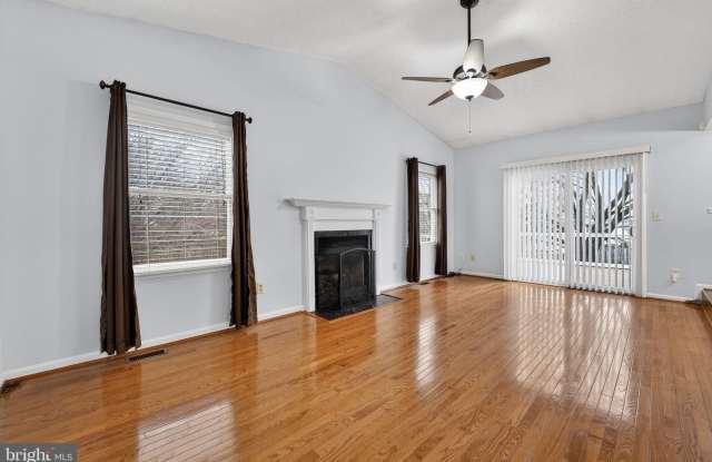 7916 EVESBORO Drive photos photos 7916 EVESBORO Drive photos photos
