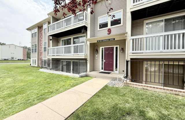 97 KENWOOD DRIVE photos photos