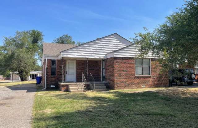 1 Bedroom 1 Bathroom Duplex For Lease NOW! photos photos