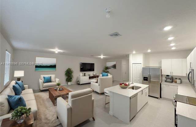 14804 SW 162nd St # 0 MIAMI, FL 33187 photos photos