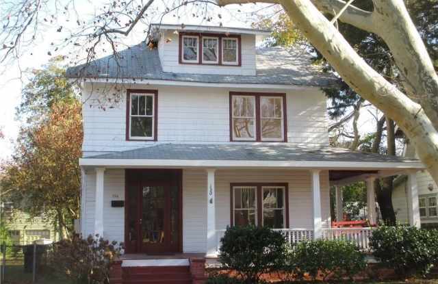 130 Powhatan Parkway photos photos