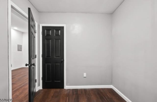 67 Mercer St photos photos
