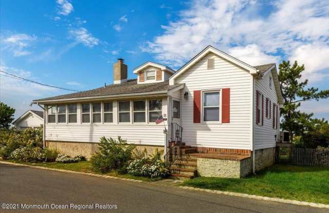 15 Riverview Road photos photos