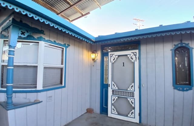 141 N 5th St. #1 photos photos