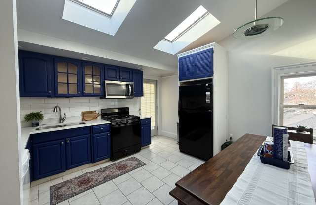 883 Montauk Avenue photos photos