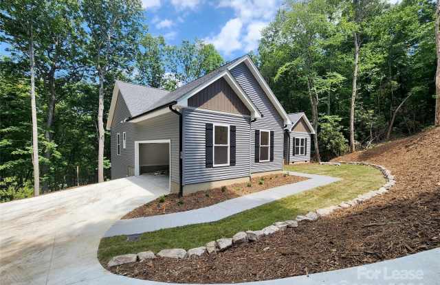 267 Hearthstone Way Gallery 2