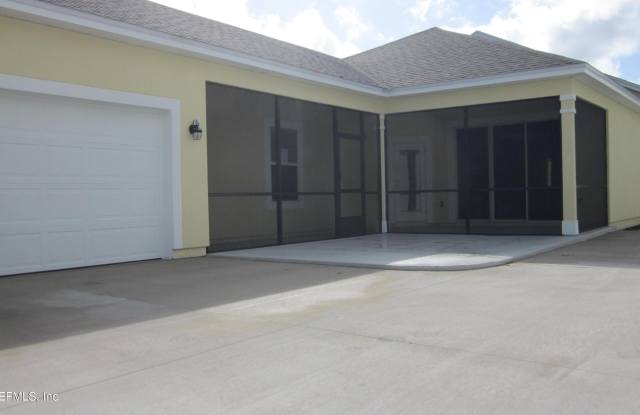 174 TAVERNIER Drive Gallery 2