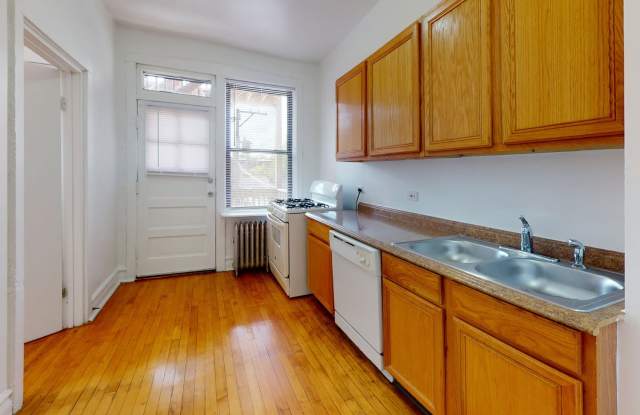 5300-5308 S. Greenwood Avenue photos photos