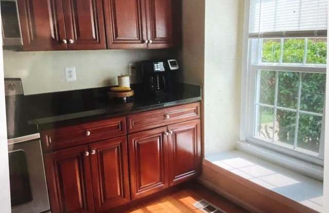 9881 HIGH WATER CT Gallery 4