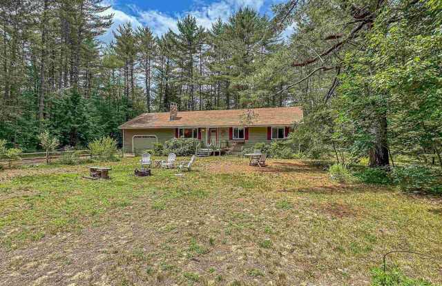 19 Baker Circle photos photos