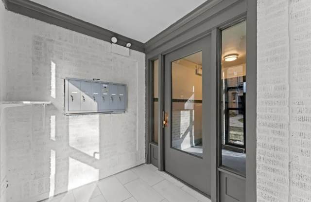 1720 West North Shore Ave. Gallery 4