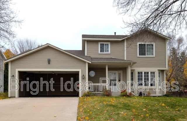 631 Eagle Ridge Road photos photos