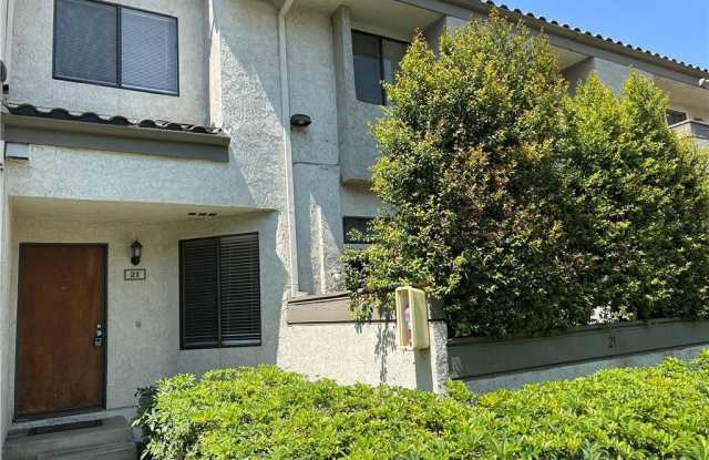 21 Brownfield Lane photos photos