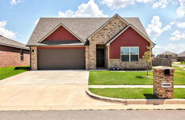 14800 Lost Falls Way photos photos
