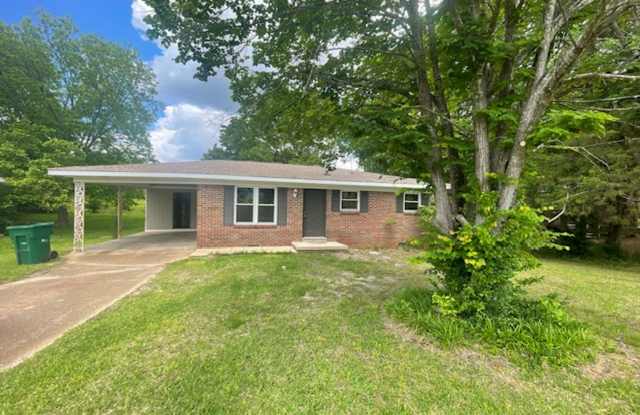 Renovated 3 Bedroom 1 Bath Home for Rent!! photos photos