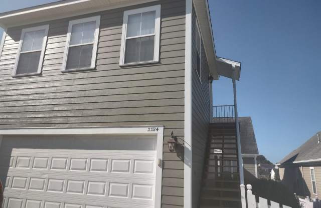 3324-1 Calumet Drive Gallery 2
