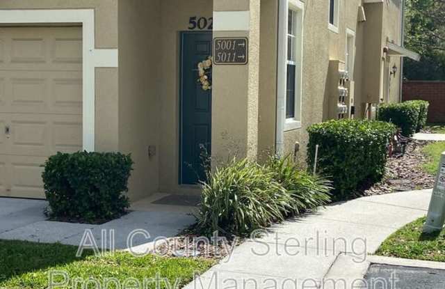 5001 Kirkland Way photos photos