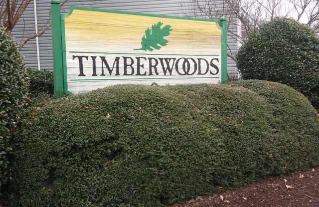 Awesone Townhome! photos photos