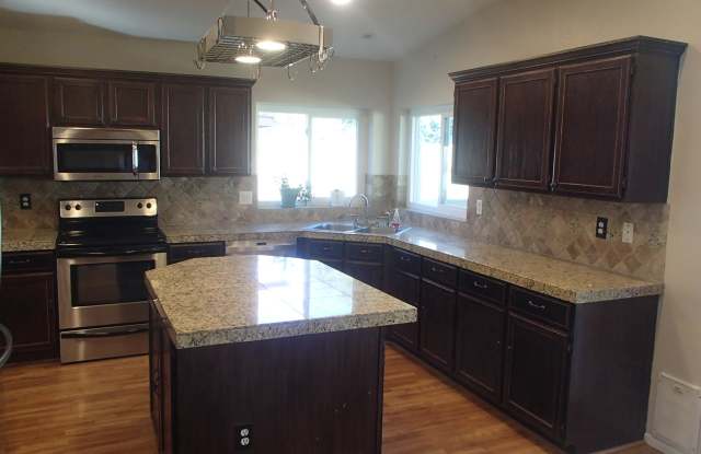 4038 W CIELO GRANDE -- Gallery 4