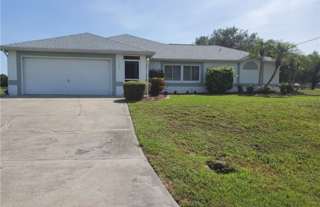 6460 BLUEBERRY DRIVE photos photos