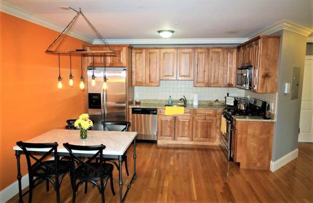 255 Winter StreetUnit 307 photos photos