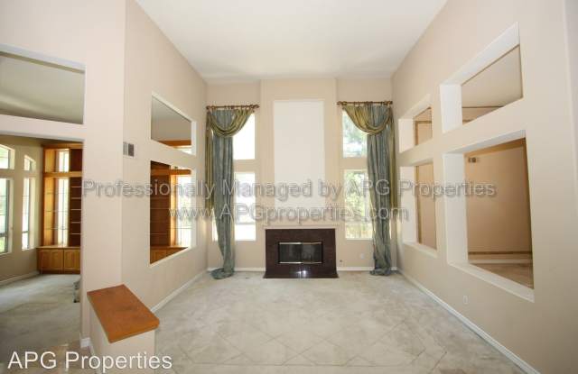 27005 Big Horn Mountain Way Gallery 4