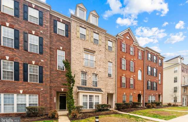 2222 MARGRAF Circle photos photos 2222 MARGRAF Circle photos photos