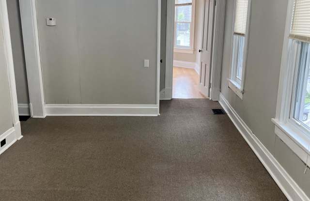 407 Harrison Avenue - 2 Gallery 2