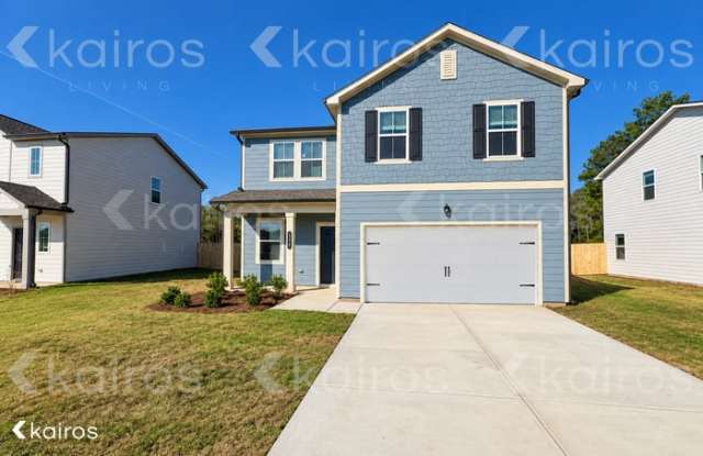 117 Oak Glen Gallery 1