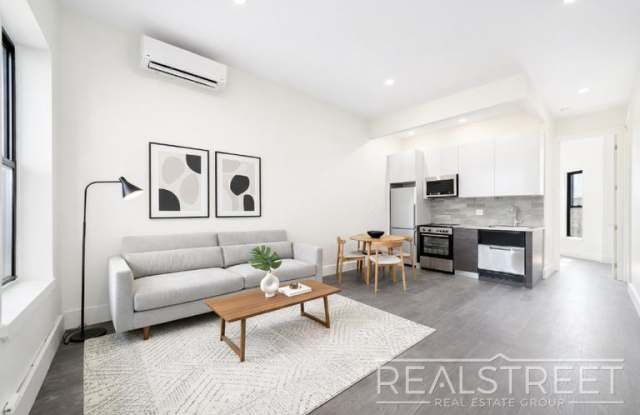 1159 Saint Johns Place - 1159 Saint Johns Place, Brooklyn, NY 11213 1159 Saint Johns Place - 1159 Saint Johns Place, Brooklyn, NY 11213