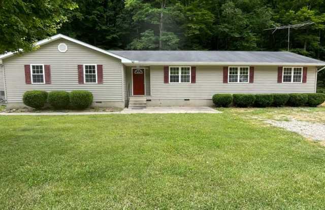 Spacious Four-Bedroom Home in Hurricane photos photos Spacious Four-Bedroom Home in Hurricane photos photos