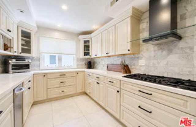 4733 La Villa Marina photos photos