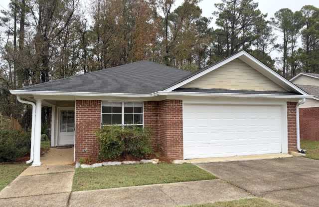 1002 Brashears Point photos photos 1002 Brashears Point photos photos