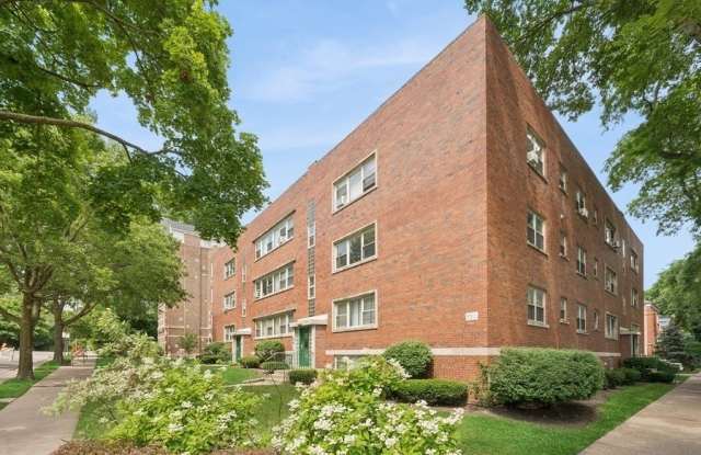 205 Custer Avenue photos photos