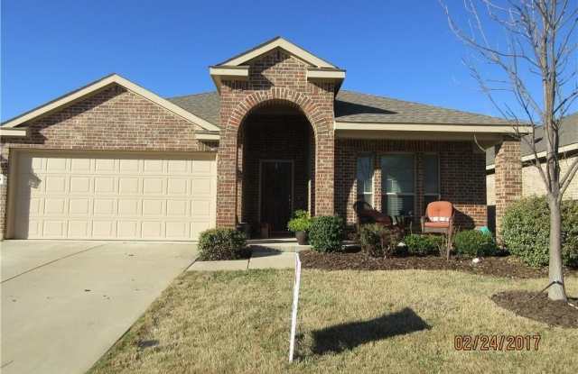 1110 Lubbock Lane photos photos 1110 Lubbock Lane photos photos