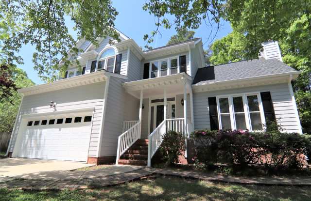 107 Carostone Ct photos photos