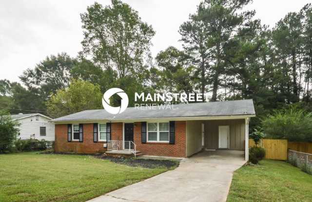 464 Pinecrest Drive Gallery 2