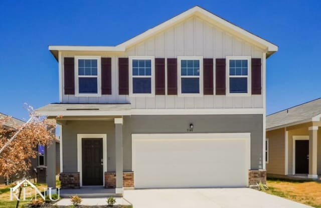 5140 Firefly Hills photos photos