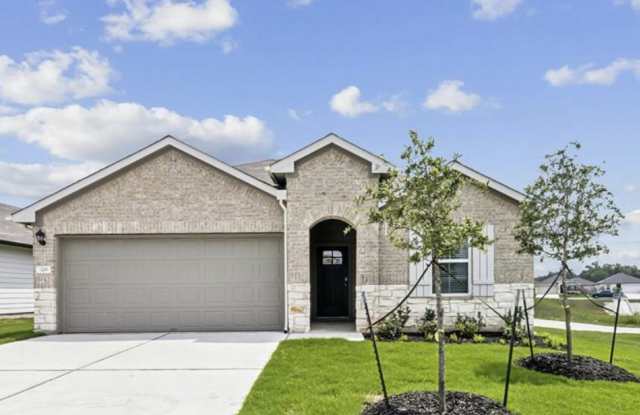 326 Darwin Place photos photos