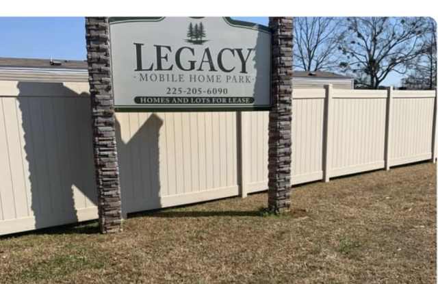 151 Tommy Stubbs Road - 151 Tommy Stubbs Road, Simpson County, MS 39111 151 Tommy Stubbs Road - 151 Tommy Stubbs Road, Simpson County, MS 39111