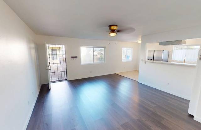 1486 15th Street Imperial Beach, CA 91932 Gallery 3