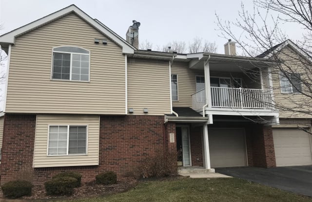3382 Whitaker Drive - 3382 Whitaker Drive, Melvindale, MI 48122