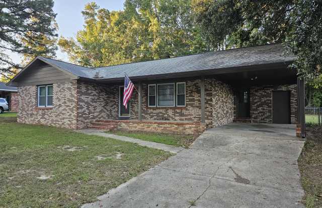 4605 Camden Highway Gallery 2