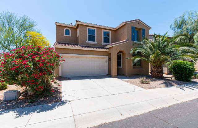 3301 E Meadowview Dr photos photos