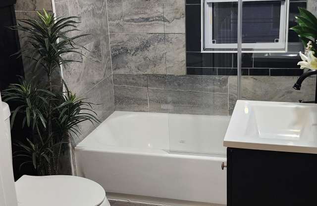 88 North 19th Street photos photos