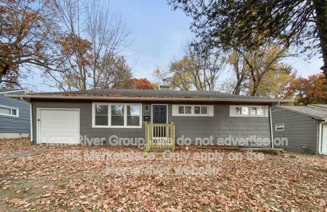 7606 E 112th St photos photos