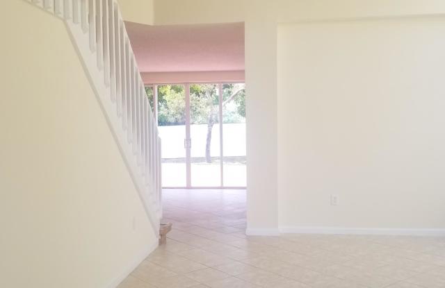 1597 Briar Oak Drive Gallery 4